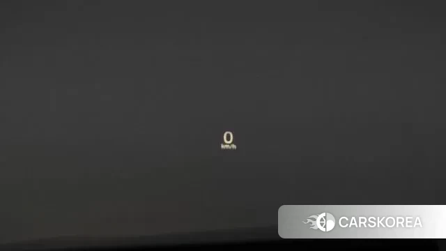 Volvo S60 3rd generation id 3433581 из Кореи 7