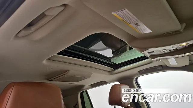 Cadillac Escalade id 2754959 из Кореи 7