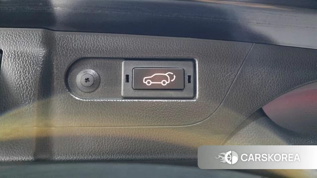 Ssangyong All New Rexton id 4506549 из Кореи 7