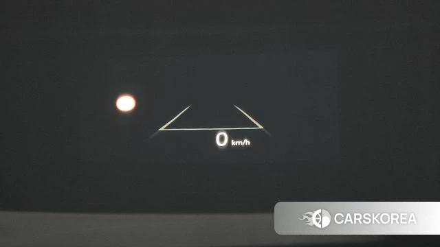 Hyundai Santa Fe (MX5) id 4177589 из Кореи 7