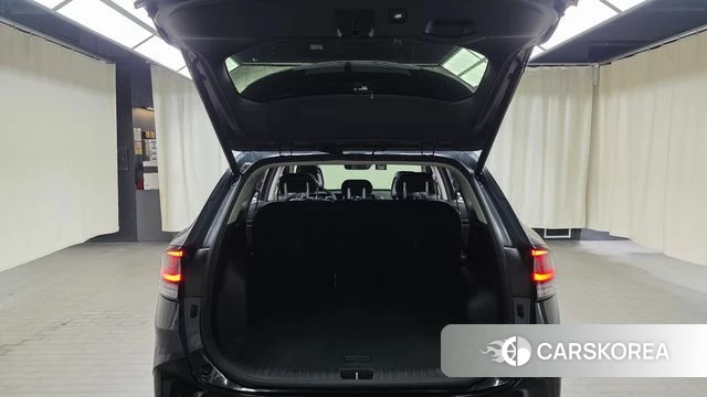 Kia Sportage 5th Generation id 4631584 из Кореи 7