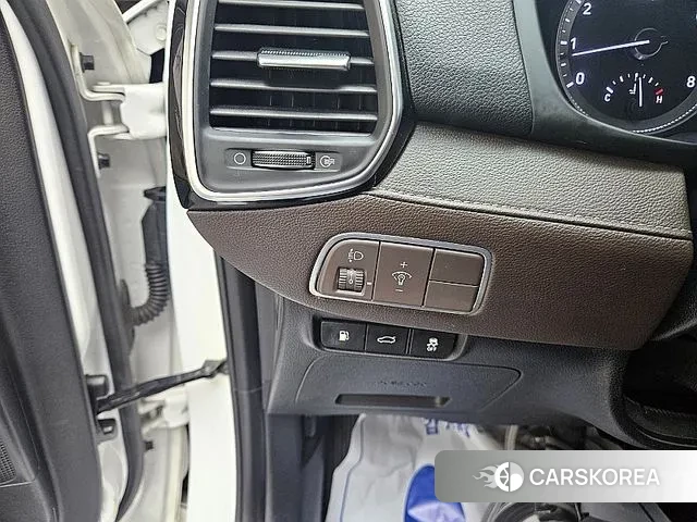 Hyundai Grandeur IG id 2973521 из Кореи 7