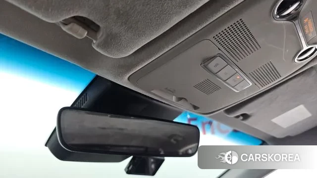 Hyundai The New Grandeur IG Hybrid id 2890884 из Кореи 7