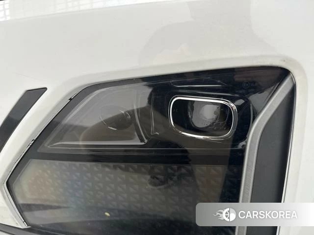 Dark blue car Dark blue S07 id 4254019 из Китая 7