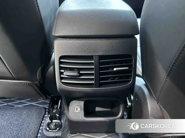 Kia Setus id 4264450 из Китая 7