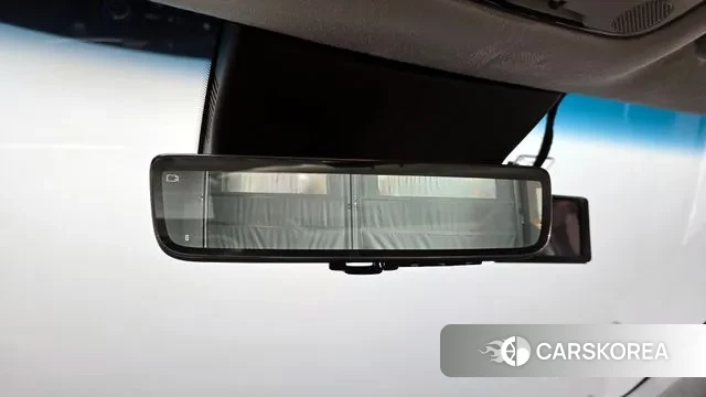 Hyundai The New Palisade id 3523969 из Кореи 7