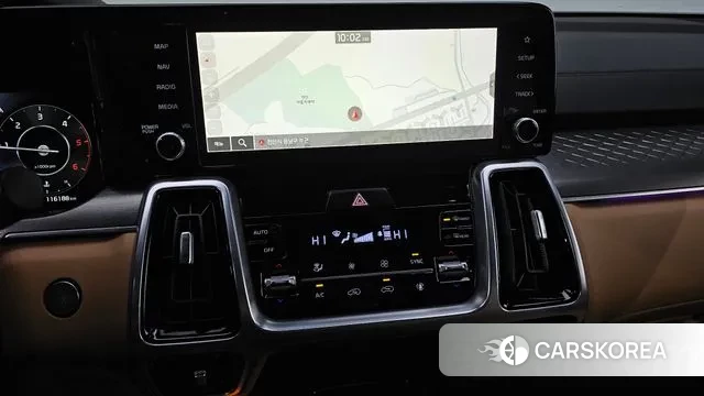 Kia Sorento 4th Generation id 3646544 из Кореи 7