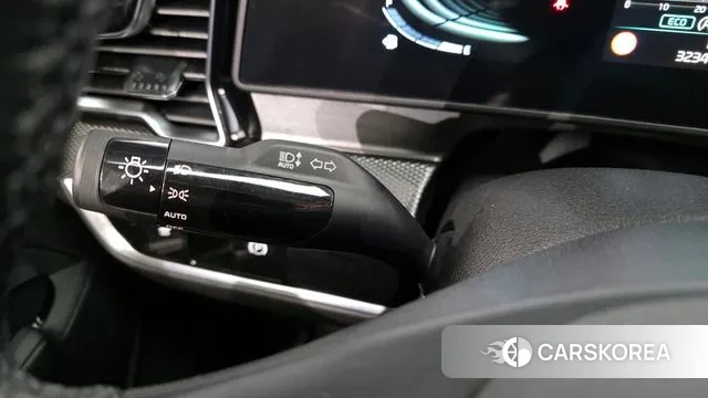 Kia Sportage 5th Generation id 3745404 из Кореи 7