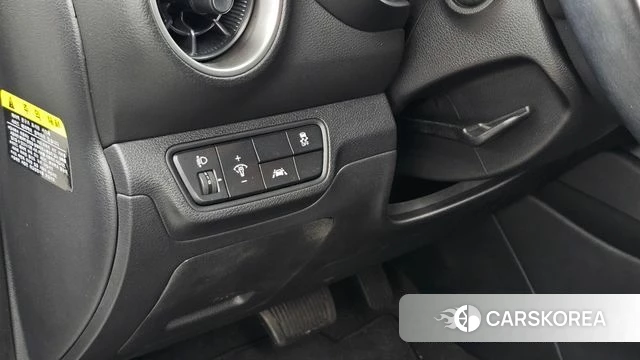 Kia Come New K3 id 4620134 из Кореи 7