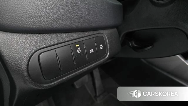 Kia The New Carens id 3899891 из Кореи 7