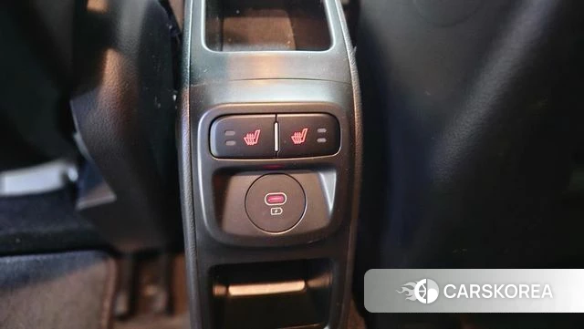 Kia The New Kia Ray id 4395470 из Кореи 7