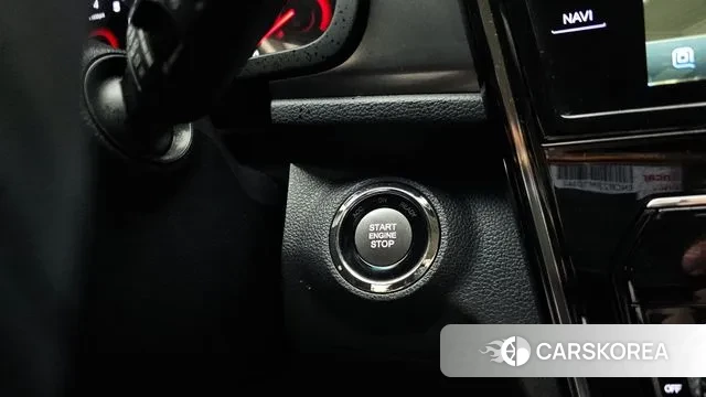 Ssangyong Berry New Tivoli id 3291139 из Кореи 7