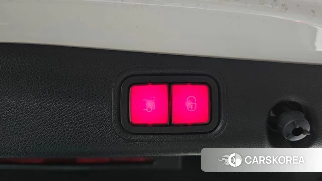 Mercedes-Benz E-Class W213 id 4495747 из Кореи 7