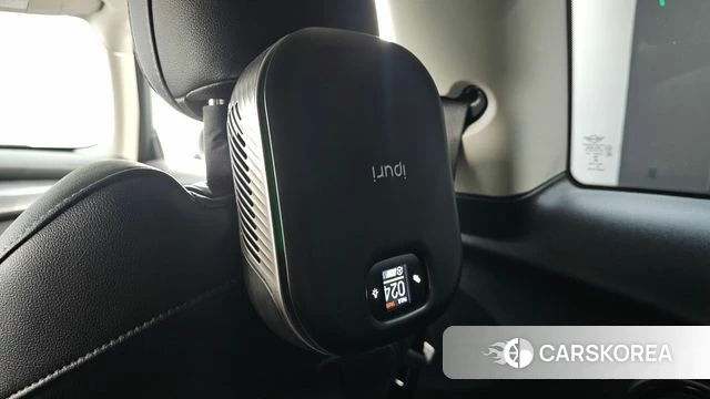 Mini Cooper id 4465536 из Кореи 7