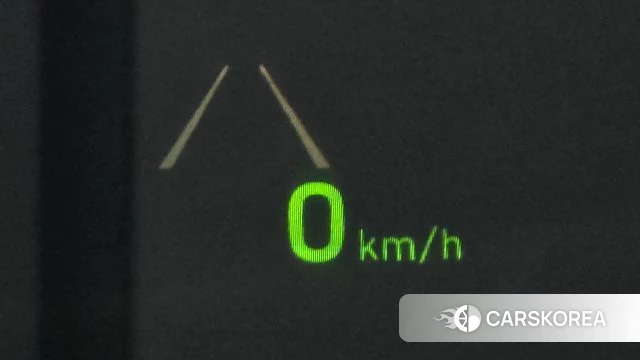 Genesis G80 id 4188659 из Кореи 7