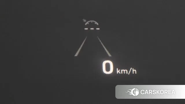 Hyundai Palisade id 3323810 из Кореи 7