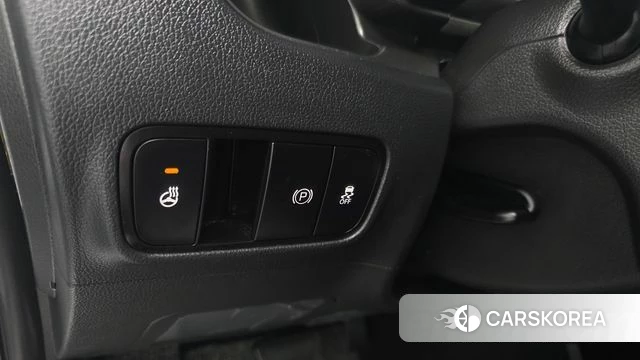 Kia The New Kia Ray id 3902550 из Кореи 7