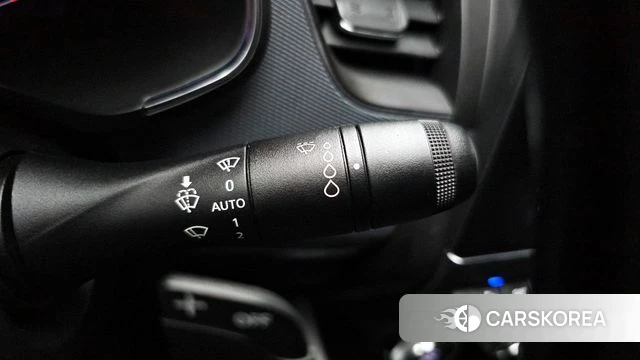 Renault Korea (Samsung) XM3 id 4232265 из Кореи 7