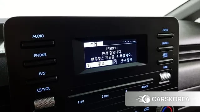 Hyundai Staria id 2895352 из Кореи 7