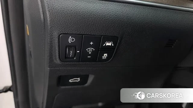 Kia K5 3rd generation id 3766026 из Кореи 7