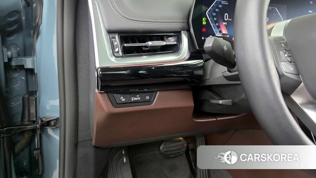 BMW X1 (U11) id 3939967 из Кореи 7