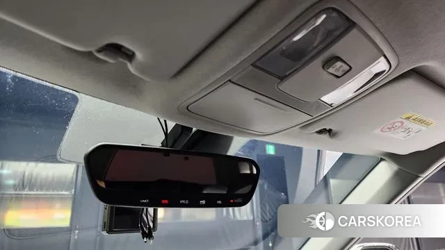 Kia Soul Booster id 2985874 из Кореи 7