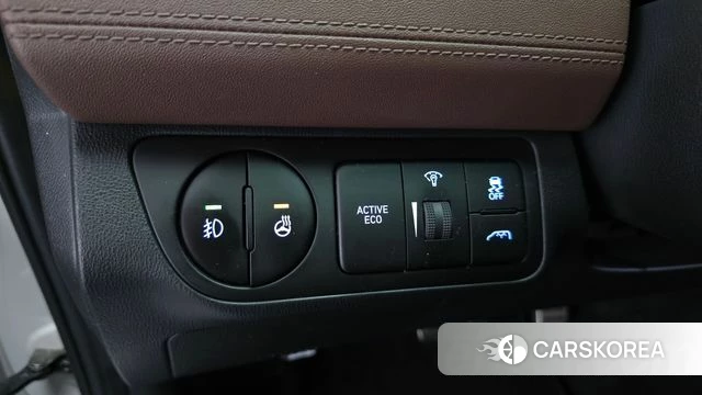 Hyundai The New Grand Starex id 3800817 из Кореи 7