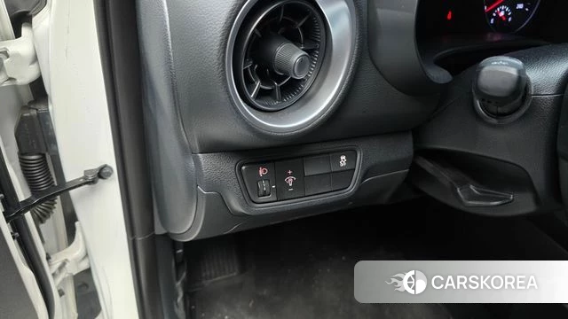 Kia The New K3 2nd generation id 4941650 из Кореи 7