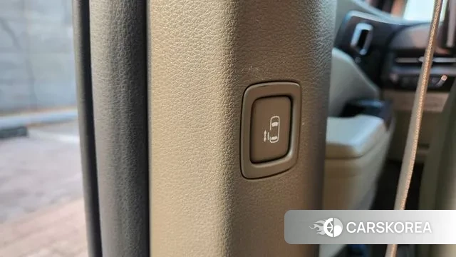 Kia Carnival 4th generation id 3361635 из Кореи 7