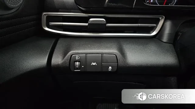 Hyundai Avante (CN7) id 3561536 из Кореи 7