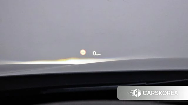 BMW 3 Series GT (F34) id 3942374 из Кореи 7