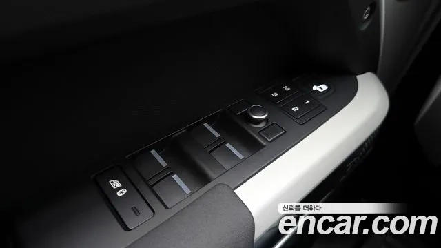 Land Rover Defender (L663) id 2911891 из Кореи 7