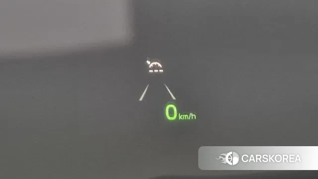 Kia K7 Premier id 3479551 из Кореи 7