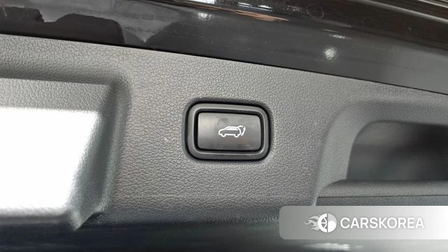 Hyundai Palisade id 4930359 из Кореи 7