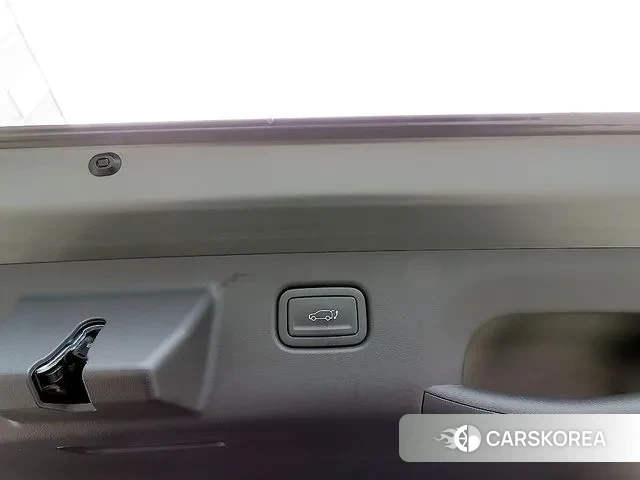 Hyundai Kona (SX2) id 3732540 из Кореи 7