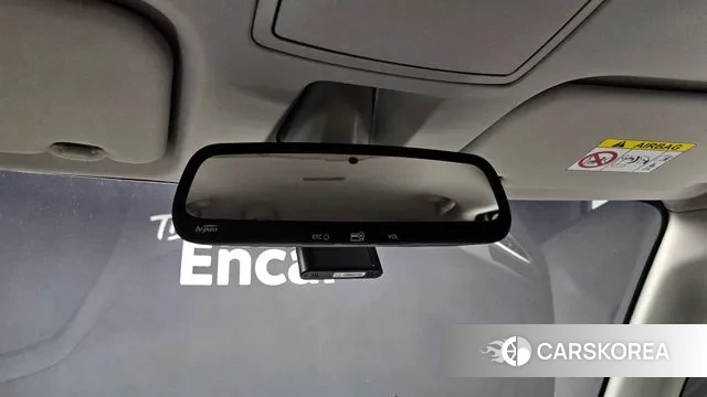 Kia The New Ray id 3044283 из Кореи 7