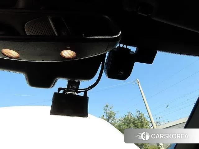 Mercedes-Benz C-Class W205 id 3484864 из Кореи 7