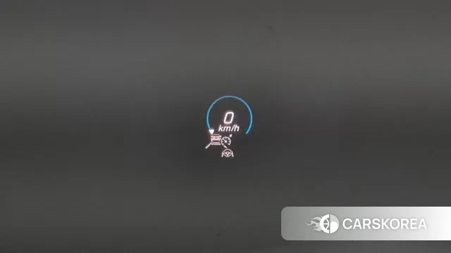 Mercedes-Benz E-Class W213 id 2993657 из Кореи 7