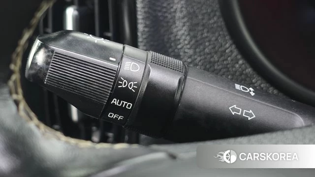 Kia All New Morning (JA) id 4225615 из Кореи 7