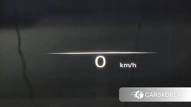 Genesis G80 (RG3) id 3582785 из Кореи 7