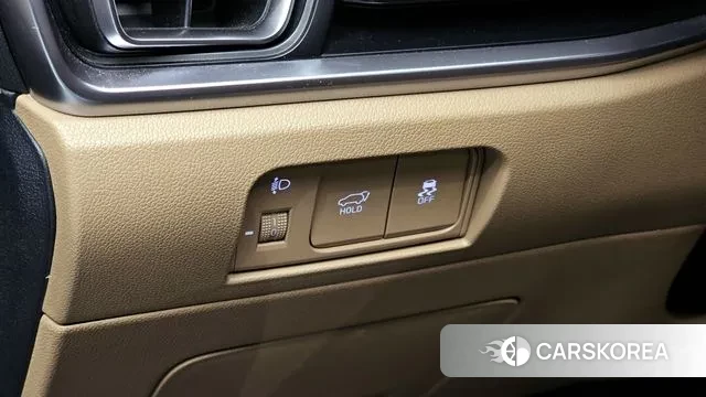 Kia The New Sorento 4th Generation id 3619916 из Кореи 7