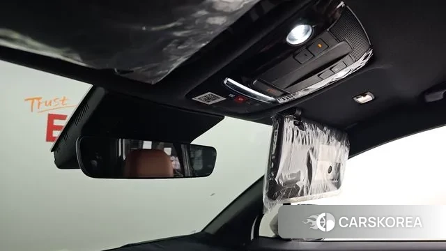 Kia The New Sportage 5th Generation id 3609982 из Кореи 7