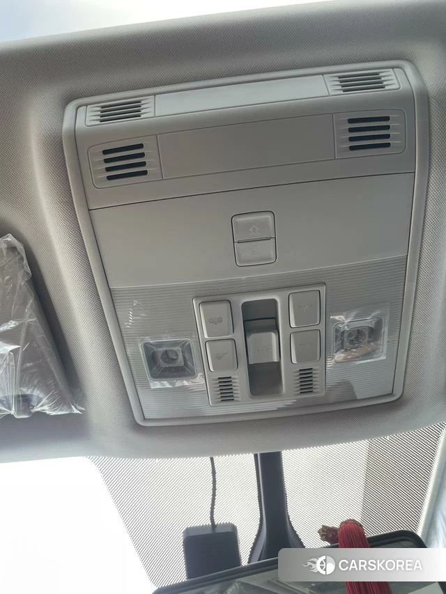 Volkswagen Tuyue id 4276499 из Китая 7