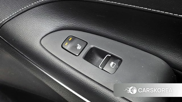 Hyundai Grandeur IG id 4326064 из Кореи 7