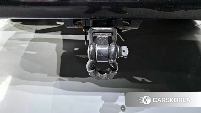 Dodge Lampicup id 3924040 из Кореи 7