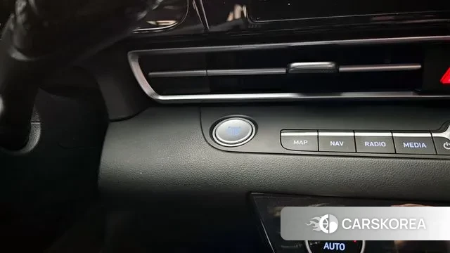 Hyundai Avante (CN7) id 3567019 из Кореи 7