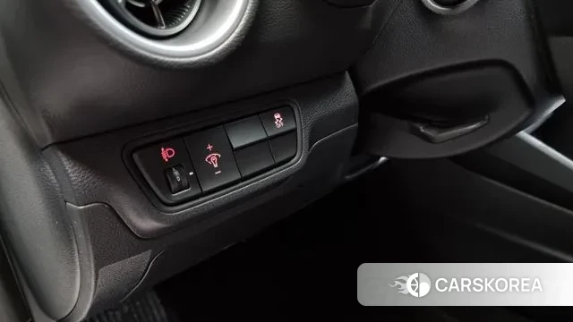 Kia The New K3 2nd generation id 3550164 из Кореи 7