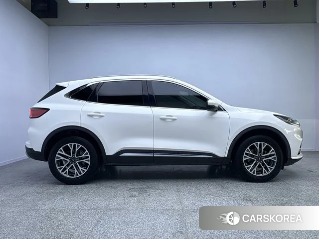 Ford Ruiji id 4238442 из Китая 7
