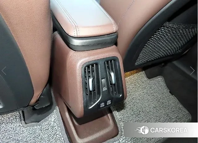 BMW X1 (U11) id 3394032 из Кореи 7