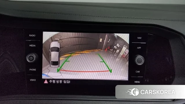 Volkswagen 7th Generation of Jetta id 3788609 из Кореи 7